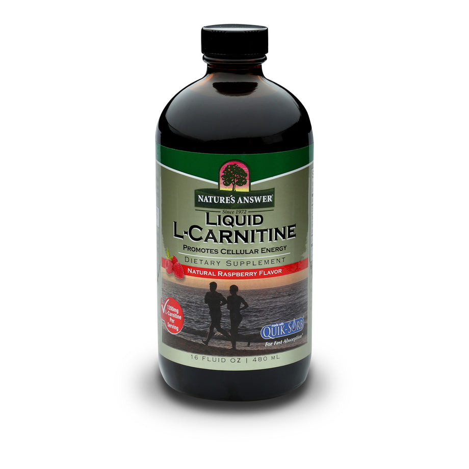 l carnitina liquida como se debe tomar L-Carnitina, líquida Glutathione Ethyl Ester, Biotin Physical Health L-CARNITINE:32 Serve Pink Lemonade
