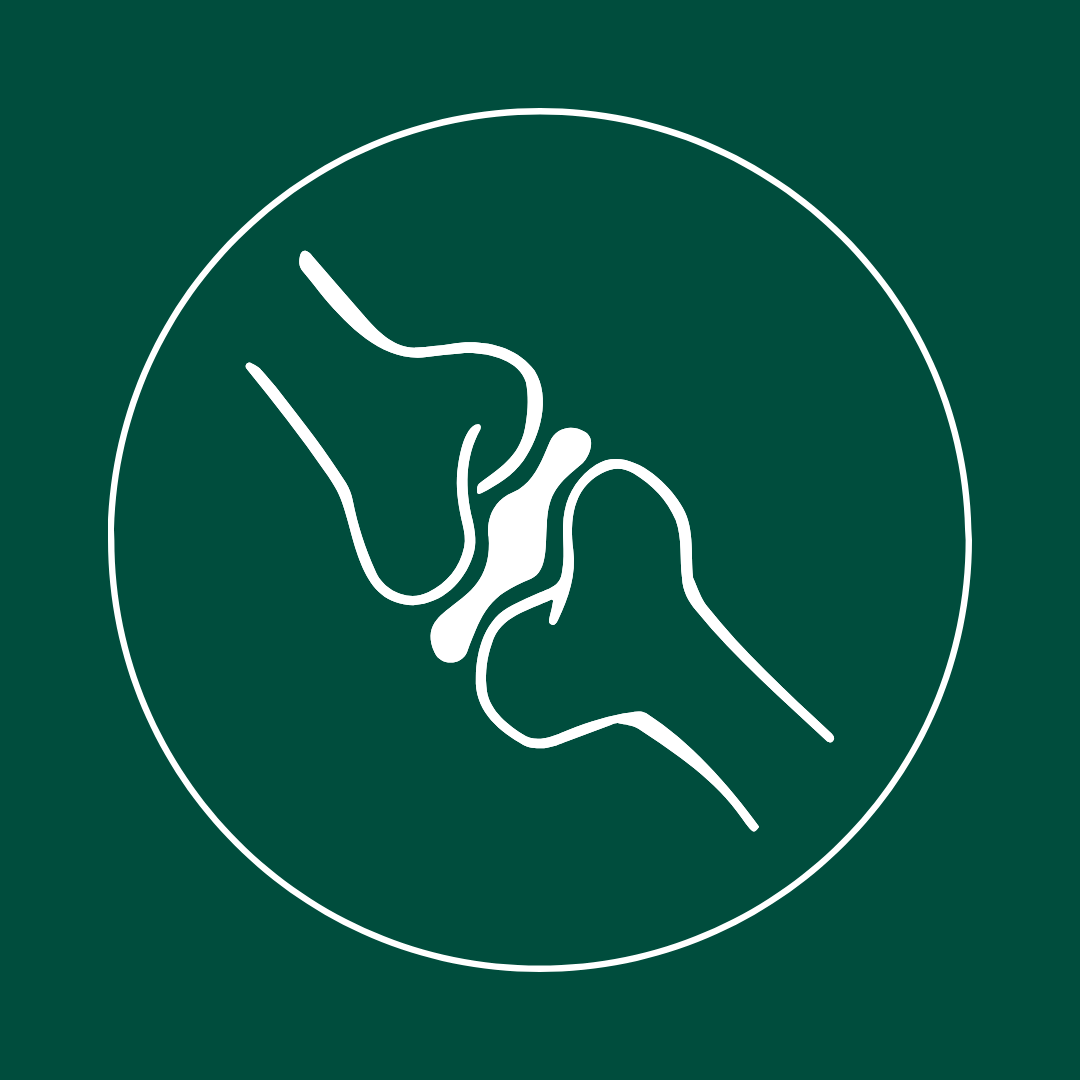 Joint