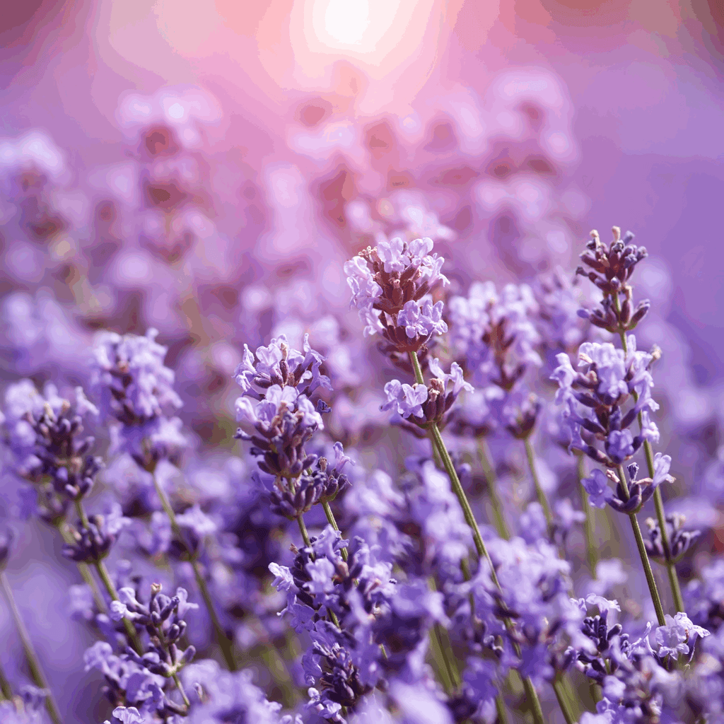Green_Vitality_Lavender_ingezoomd
